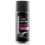 DYNAMAX DXT1 400ML