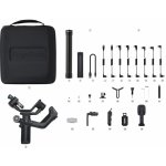 Feiyutech SCORP Mini 2 – Zboží Živě