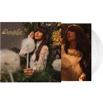 Ella Langley: Dandelion LP – Zboží Dáma