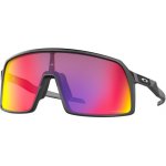 Oakley OO 9406 08 – Sleviste.cz