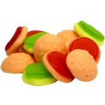 Pedro Fun Burger 1 kg – Sleviste.cz