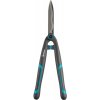 Dvouruční nůžky Gardena EasyCut, 537 mm 12301-20