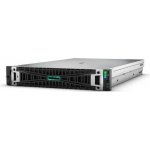 HP Enterprise DL380 RPS P71675-425 – Zboží Živě