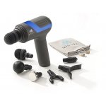 Misura P21MB1PROBE – Zboží Mobilmania