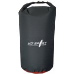 HG sport Tour Cortex 100l – Zboží Dáma