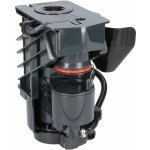 Bosch BSH11043543 Spařovací jednotka – Zboží Dáma