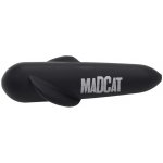 MADCAT Podvodní splávek PROPELLOR SUBFLOAT 13cm 40g – Hledejceny.cz