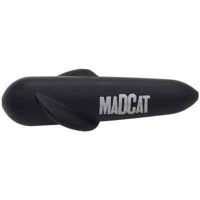 MADCAT Podvodní splávek PROPELLOR SUBFLOAT 13cm 40g – Hledejceny.cz