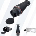 Levenhuk Halo 20X Plus – Hledejceny.cz