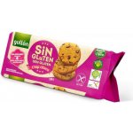 GULLON Sušenky, s kousky čokolády, bezlepkové 130 g – Hledejceny.cz