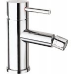 Sapho 5503 – Hledejceny.cz