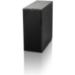 Fractal Design Define XL R2 FD-CA-DEF-XL-R2-BL – Sleviste.cz