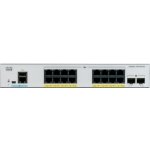 Cisco C1000-16T-E-2G-L – Hledejceny.cz