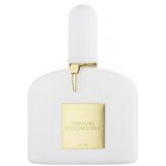 Tom Ford White Patchouli parfémovaná voda dámská 100 ml tester – Hledejceny.cz