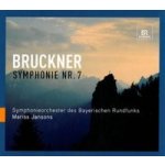 Symphonie - Bruckner, A. – Hledejceny.cz