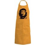 zástěra Che Guevara – Hledejceny.cz