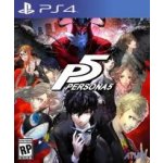 Persona 5 – Hledejceny.cz