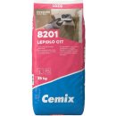 CEMIX standard C1T Lepidlo 25kg