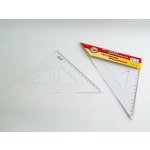 Koh i Noor 744200 45/177 – Zboží Živě