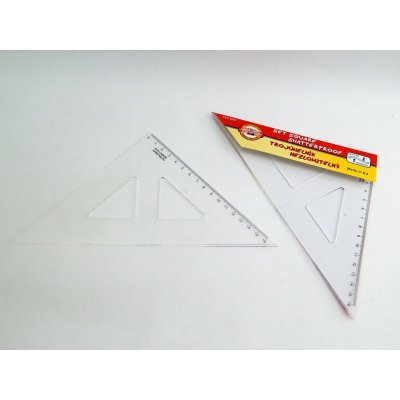 Koh i Noor 744200 45/177 – Zboží Živě