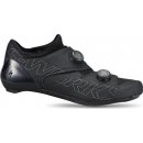 Specialized S-Works ARES ROAD black