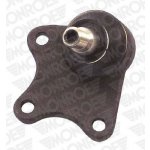 Podpora-/ Kloub Monroe L29563 | Zboží Auto