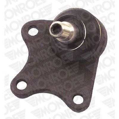 Podpora-/ Kloub Monroe L29563 | Zboží Auto