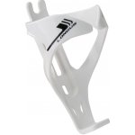 Longus Light – Hledejceny.cz