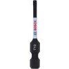 Bity Bosch Nástavec Impact Control T10 Power Bit, 1 ks 2608522485