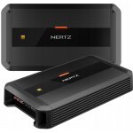 Hertz DP 4.400 – Zbozi.Blesk.cz