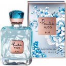 Pomellato Nudo Blue parfémovaná voda dámská 90 ml tester