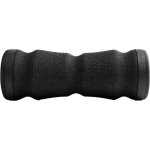 Hyperice Vyper Go 31020 006 – Hledejceny.cz