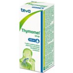 THYMOMEL POR SIR 100ML – Hledejceny.cz