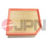 Vzduchový filtr JPN 20F9257-JPN – Hledejceny.cz