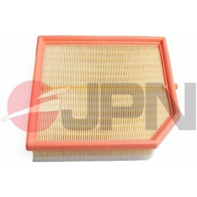 Vzduchový filtr JPN 20F9257-JPN – Hledejceny.cz