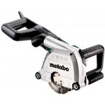 Metabo MFE 40 – Sleviste.cz