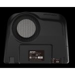 ETON FIAT SUB 6A – Hledejceny.cz