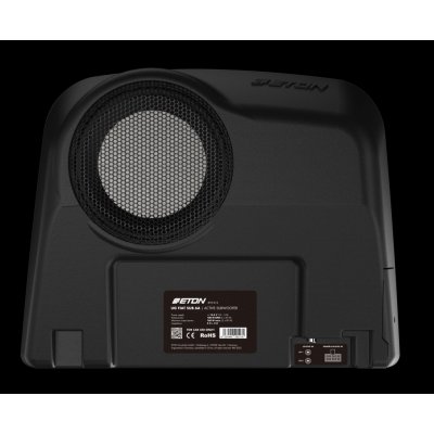 ETON FIAT SUB 6A – Hledejceny.cz