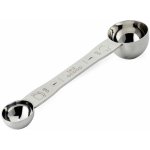 Botanic Odměrka na čaj a konvičku - Velká 1 ks – Zboží Dáma