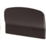 MACO balkónové madélko plastové hnědá – Zbozi.Blesk.cz