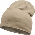 Craft Merino pletená čepice Essence Wool Hat – Hledejceny.cz