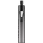 Joyetech eGo AIO ECO Friendly 1700 mAh Gradient Grey 1 ks – Hledejceny.cz