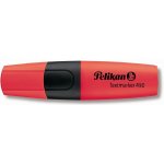 Pelikan 490 červená – Sleviste.cz