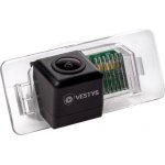 Vestys SC-004 – Sleviste.cz