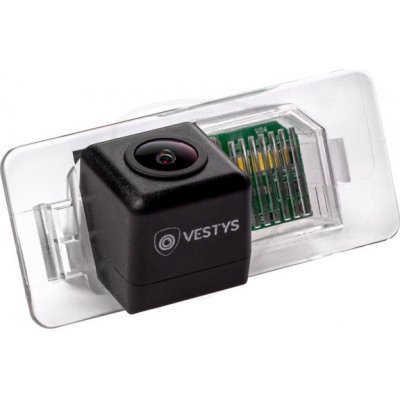 Vestys SC-004 – Sleviste.cz