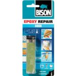 BISON EPOXY REPAIR Aqua 56g – HobbyKompas.cz