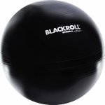 BlackRoll Gymball – Sleviste.cz
