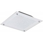 Prezent 45108 – Hledejceny.cz