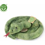 Eco-Friendly Rappa had zelený 90 cm – Sleviste.cz