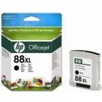 HP C9396A - originální – Hledejceny.cz